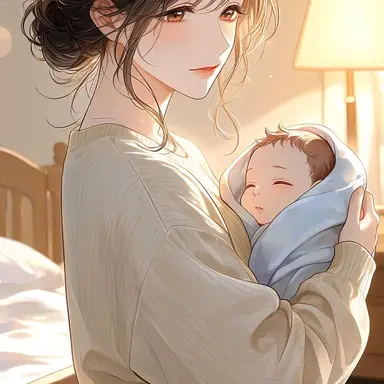 Profile image of Marlowe