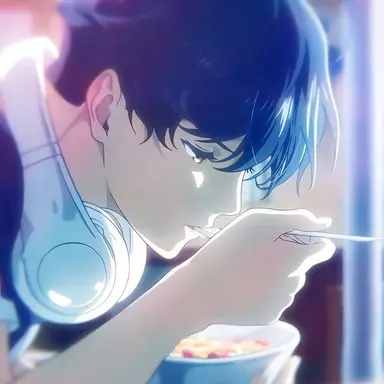 Profile image of Hibiki