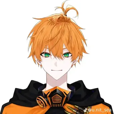 Profile image of 제미니