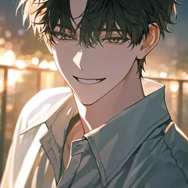 Profile image of 有栖川　弥生