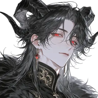 Profile image of Altair