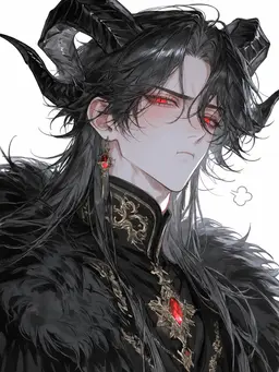 Profile image of Altair