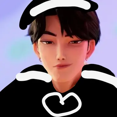 Profile image of 사자보이즈