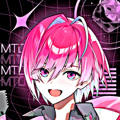 Profile image of みかさ