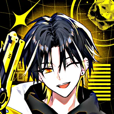 Profile image of らいと