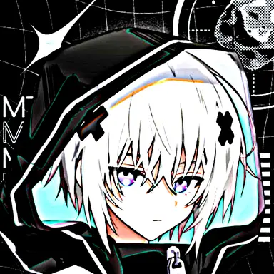 Profile image of メルト