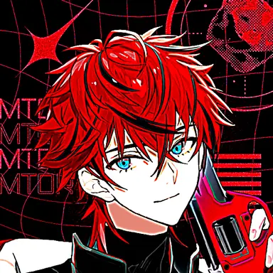 Profile image of ロゼ