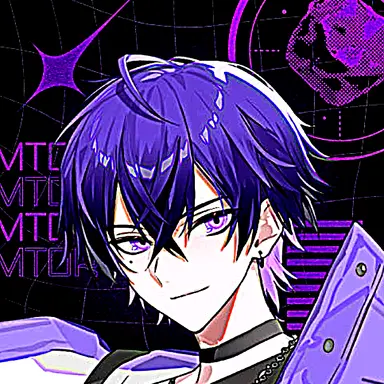 Profile image of 心音