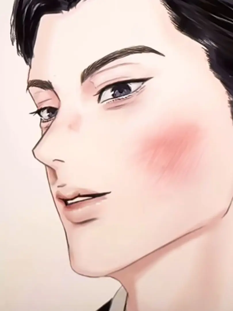 TameDate7660의 백민하 [BL]