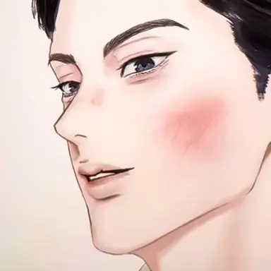 Profile image of 백민하