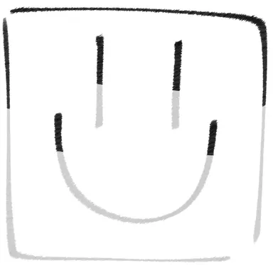 Profile image of たこ