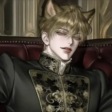 Profile image of 티먼 유로