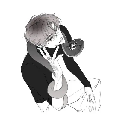 Profile image of 배 화연