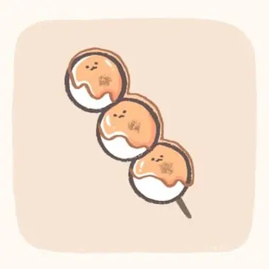 Profile image of ぼくドラえもん