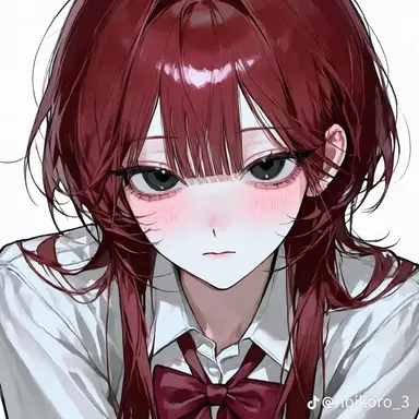 Profile image of Chika
