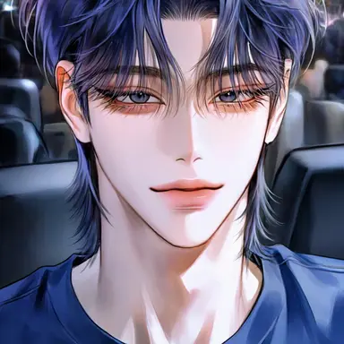 Profile image of Aoto