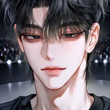 Profile image of Hayato