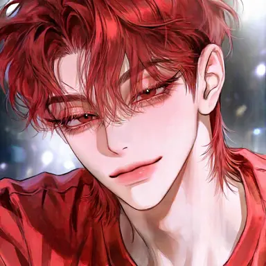 Profile image of Shuya