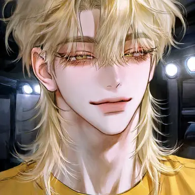 Profile image of Akihiko