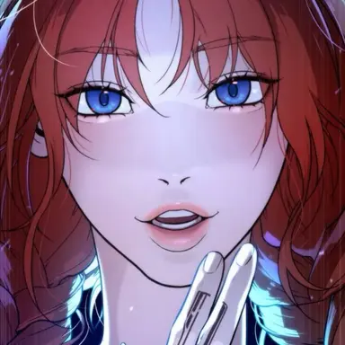 Profile image of 마태오