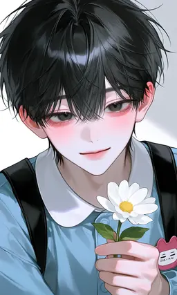 Profile image of 박우진