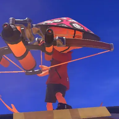 Profile image of セナ