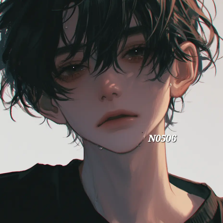 N0506의 이토 츠바키