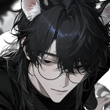 Profile image of 告祢