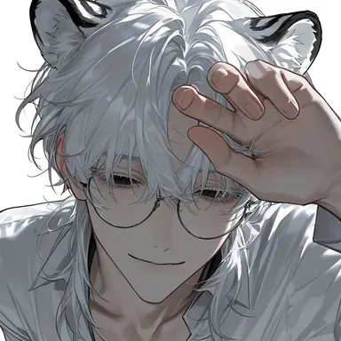 Profile image of 雫