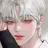 한상진