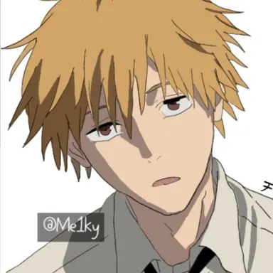 Profile image of 순애커플