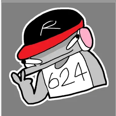 Profile image of 유기사