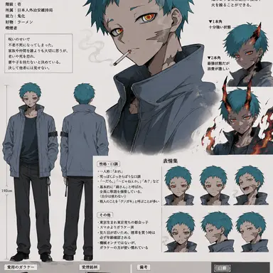 Profile image of 梅織錦
