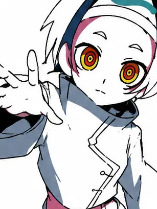 Gyozakana.Uo의 錦さん