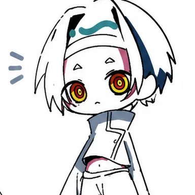 Profile image of 梅織錦