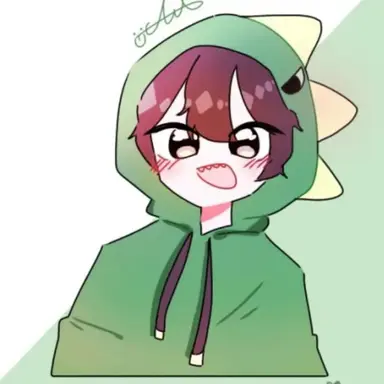 Profile image of Gongryong