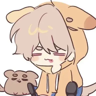 Profile image of Deokgae