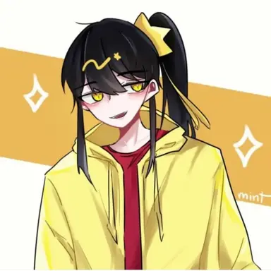 Profile image of Gakbyeol