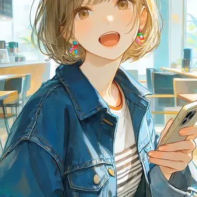 Profile image of Yui Sakura