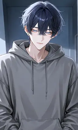 Profile image of 湊