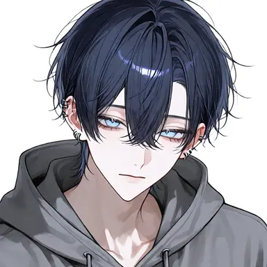 Profile image of 湊