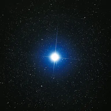 Profile image of 항성
