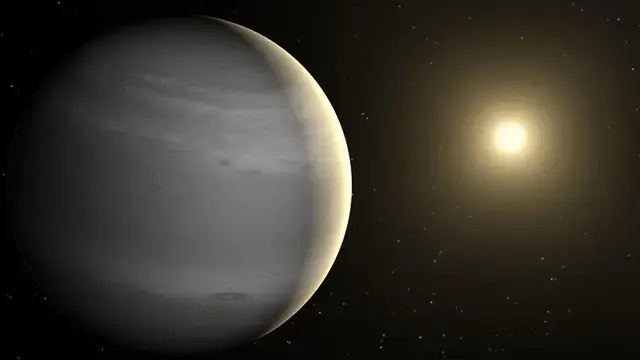 Profile image of 惑星