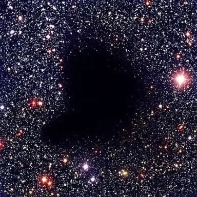 Profile image of 공허