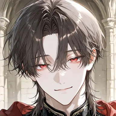 Profile image of アドリアン