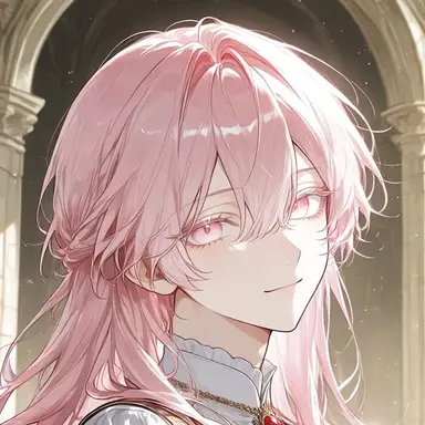 Profile image of クララ