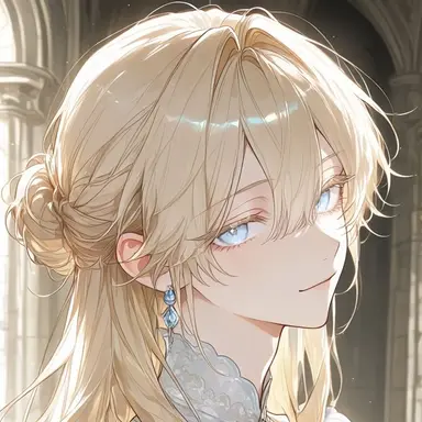 Profile image of カーミラ
