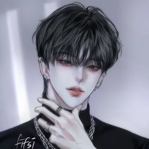 rytu35578의 도주한