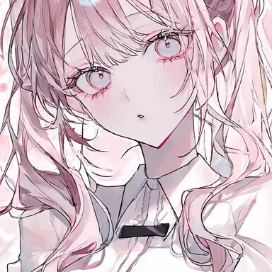 Profile image of 桜樹 萌香