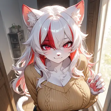 Profile image of 桃連羽塚